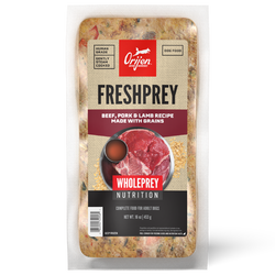 null - Product thumbnail 2.0